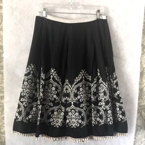 Ann Taylor Loft women’s skirt size 8